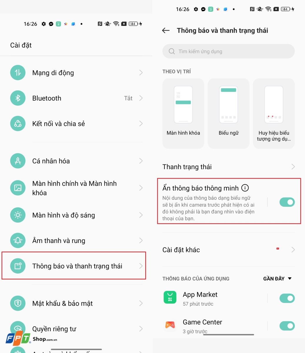Bỏ túi 8 thủ thuật trên OPPO Reno8 series để trải nghiệm điện thoại tốt hơn