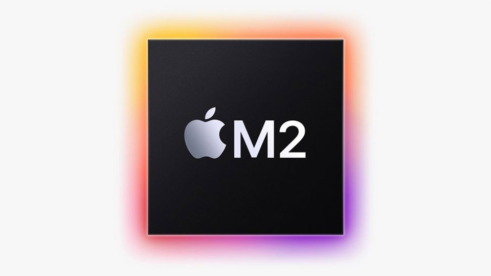 Thông tin iMac 2022 (ảnh 3)