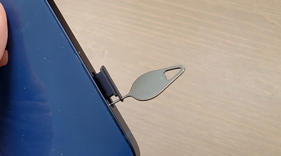 Cách khắc phục tình trạng sóng điện thoại yếu - Ảnh 03