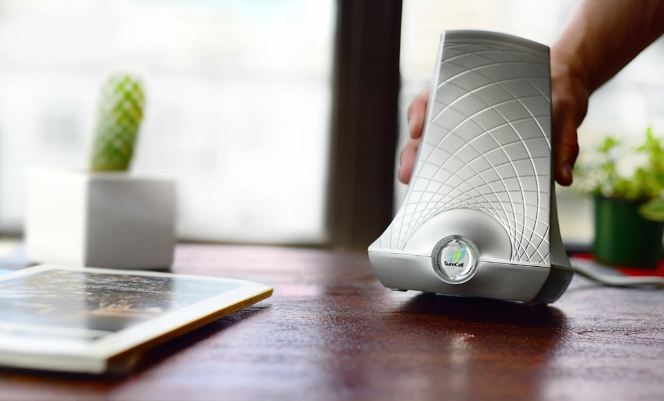 Cách khắc phục tình trạng sóng điện thoại yếu - Ảnh 05