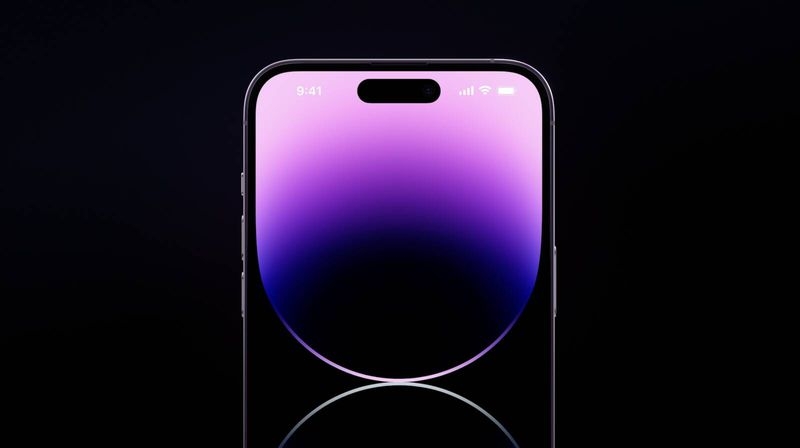 iPhone 14 1