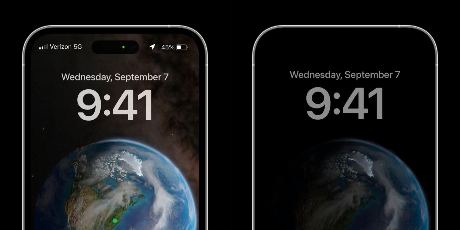 iPhone 14 3
