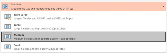 Hướng dẫn cách làm ảnh động trong PowerPoint (7)