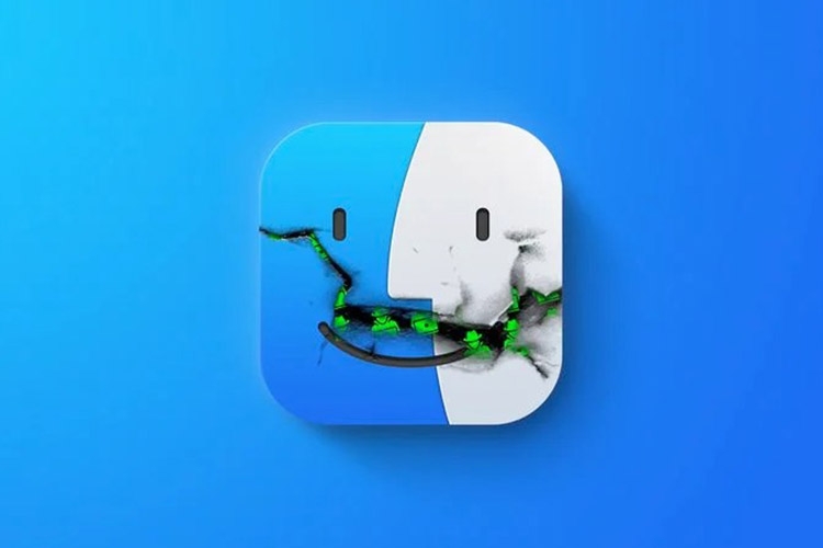 Hệ điều hành macOS bảo mật tốt hơn vì lý do này Hệ điều hành macOS bảo mật tốt hơn vì lý do này