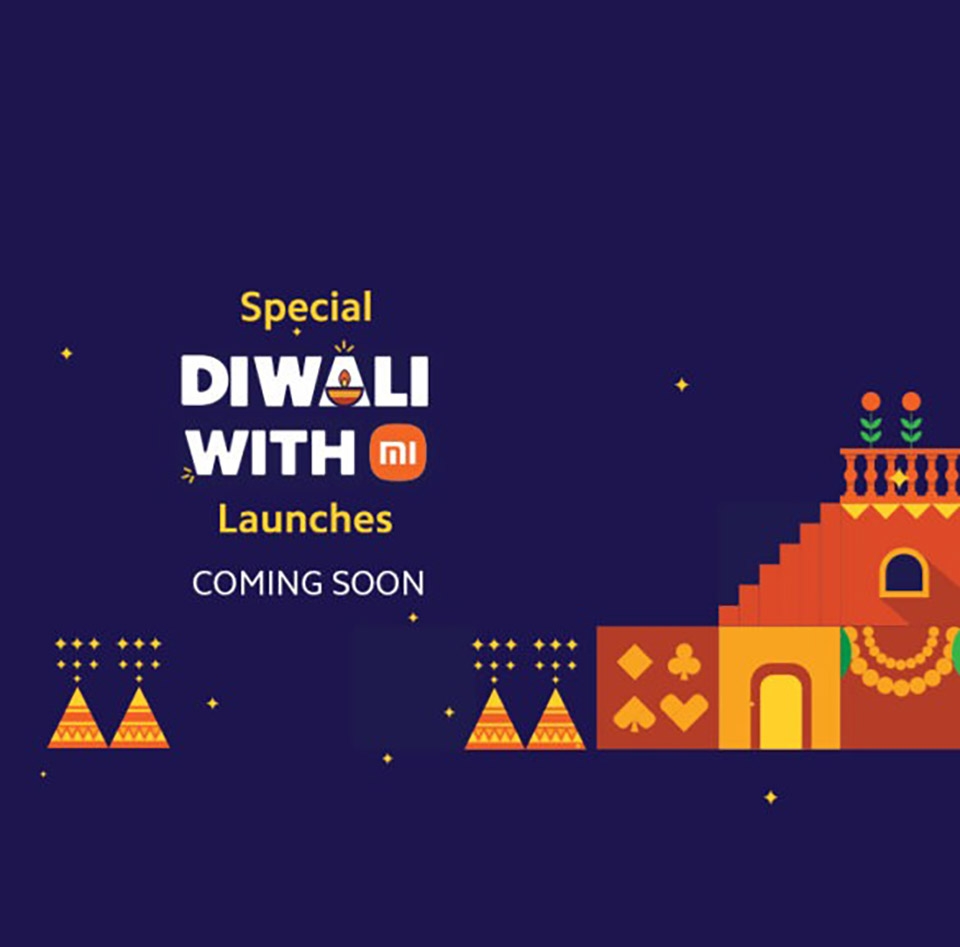 Teaser Redmi A1 Teaser Redmi A1