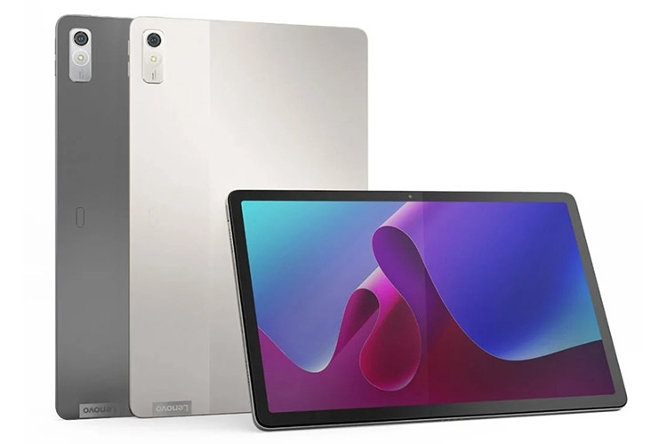 Lenovo Tab P11 Pro (2nd Gen)