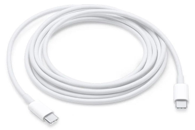 Phiên bản USB4 2.0 sẽ sớm ra mắt với tốc độ truyền 80Gb/s Phiên bản USB4 2.0 sẽ sớm ra mắt với tốc độ truyền 80Gb/s