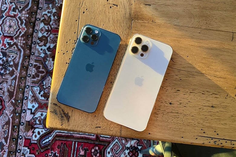 Tổng hợp dung lượng pin trên tất cả các dòng iPhone (Phần 2) Tổng hợp dung lượng pin trên tất cả các dòng iPhone (Phần 2) 11