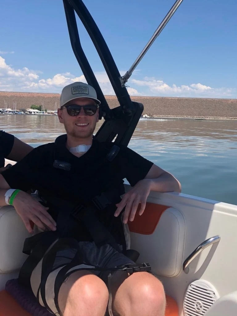 Apple Watch cứu người 2