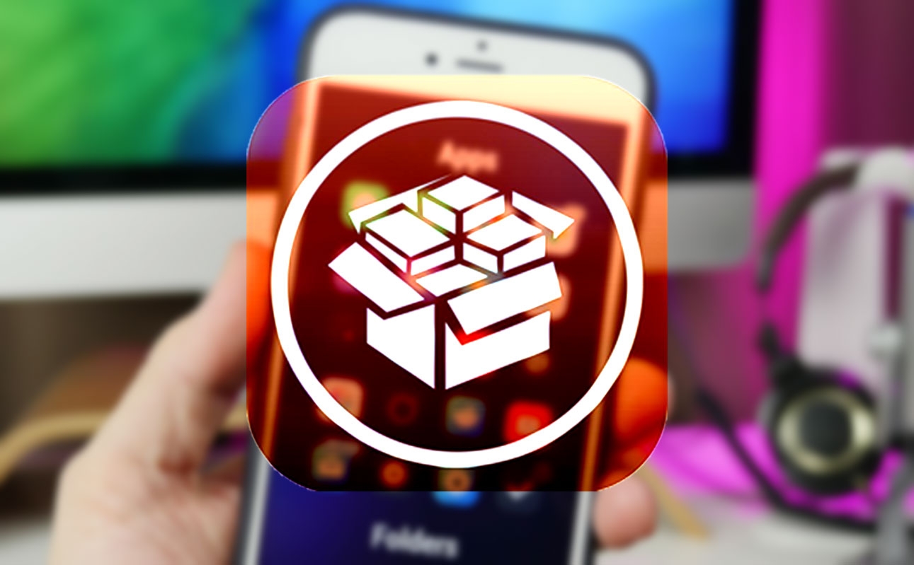Thư viện ứng dụng trên iPhone là gì? Có thể tắt không? 3