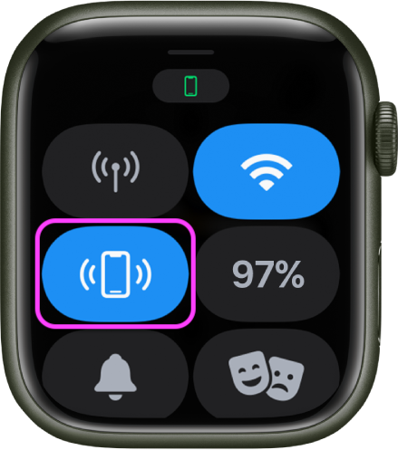 Cách tìm iPhone bị mất - Ảnh 1