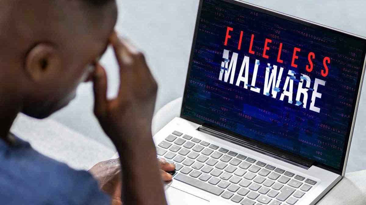 Malware là gì