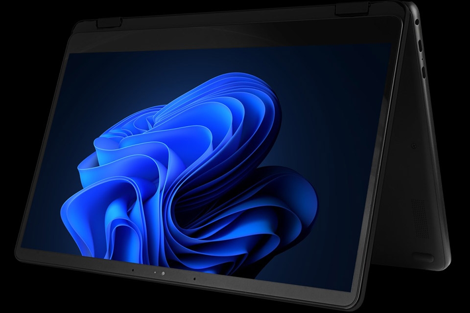 Nokia PureBook Fold, PureBook Lite và PureBook Pro ra mắt (ảnh 1)