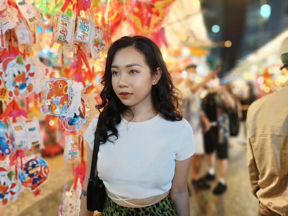 Đánh giá chi tiết OPPO Reno8 5G: Liệu có phải là bản nâng cấp sáng giá?