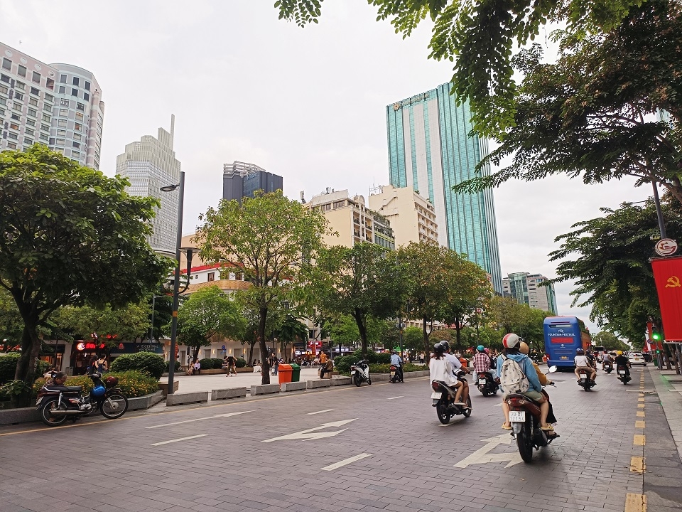 Đánh giá chi tiết OPPO Reno8 5G: Liệu có phải là bản nâng cấp sáng giá?