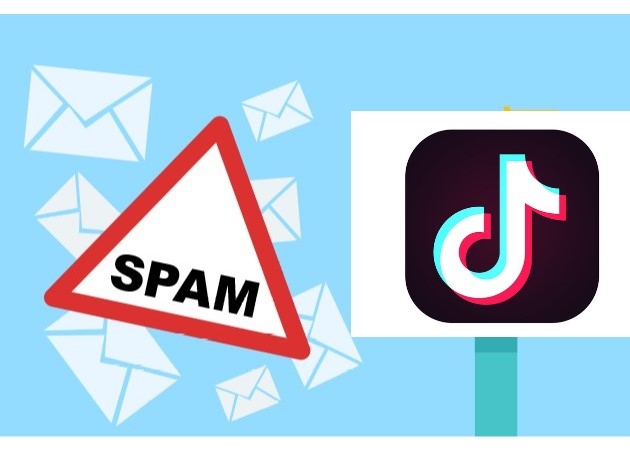 Spam là gì trên TikTok? Tìm hiểu tác động và cách phòng tránh hiệu quả