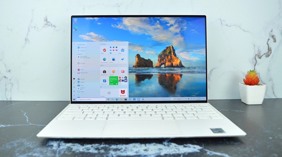 Ultrabook - Ảnh 02