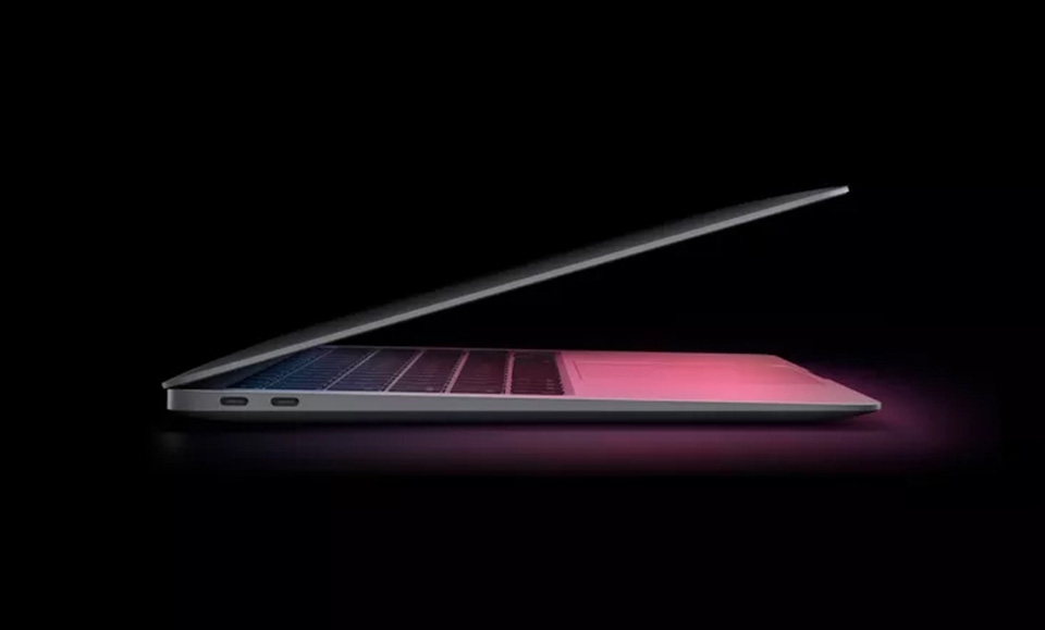 Ultrabook - Ảnh 03