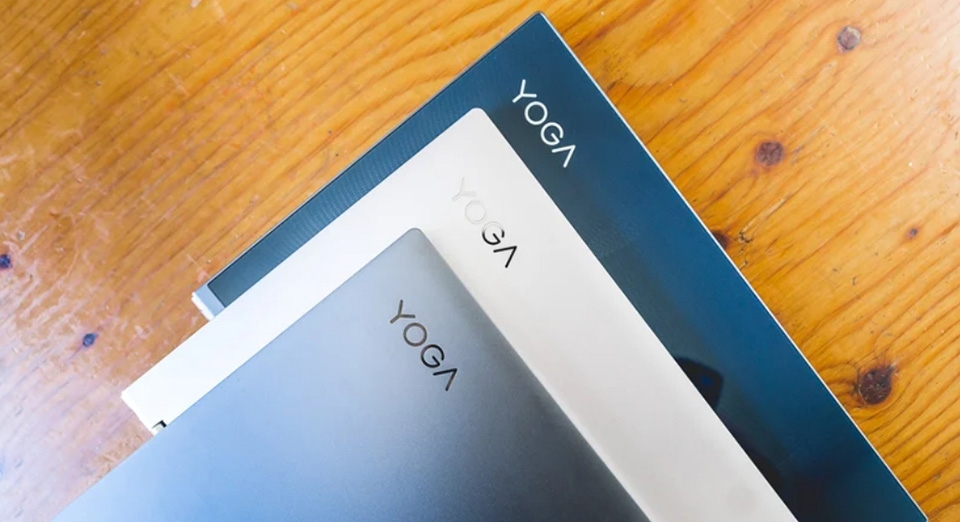 Ultrabook - Ảnh 06