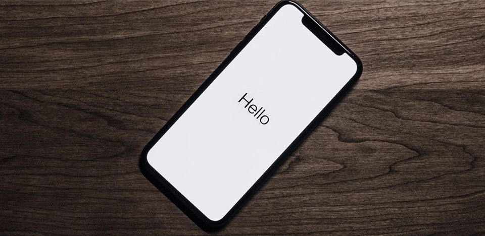 Sửa lỗi không nhận cảm biến vân tay - Ảnh 02 Sửa lỗi không nhận cảm biến vân tay - Ảnh 02