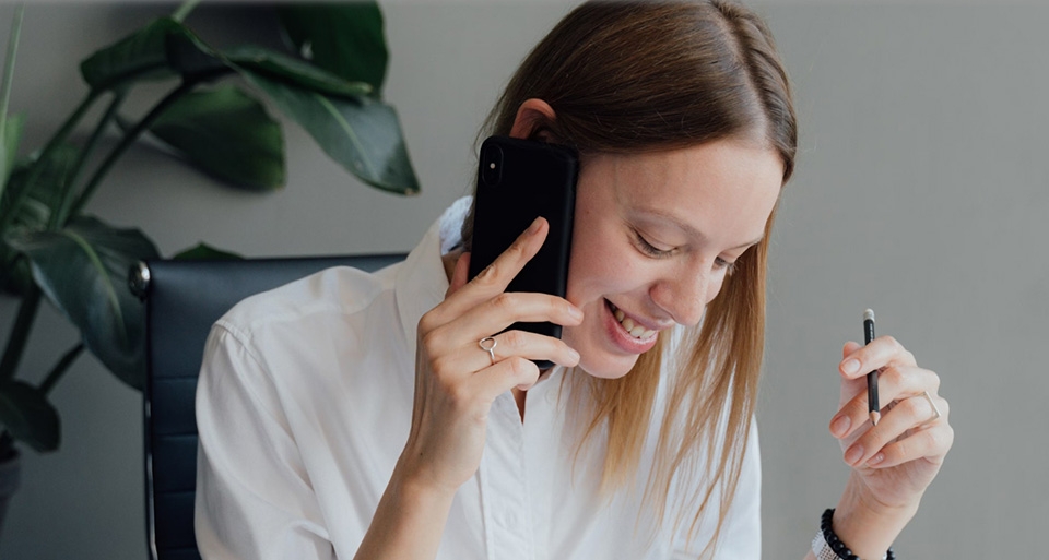 Sửa lỗi không nhận cảm biến vân tay - Ảnh 06 Sửa lỗi không nhận cảm biến vân tay - Ảnh 06