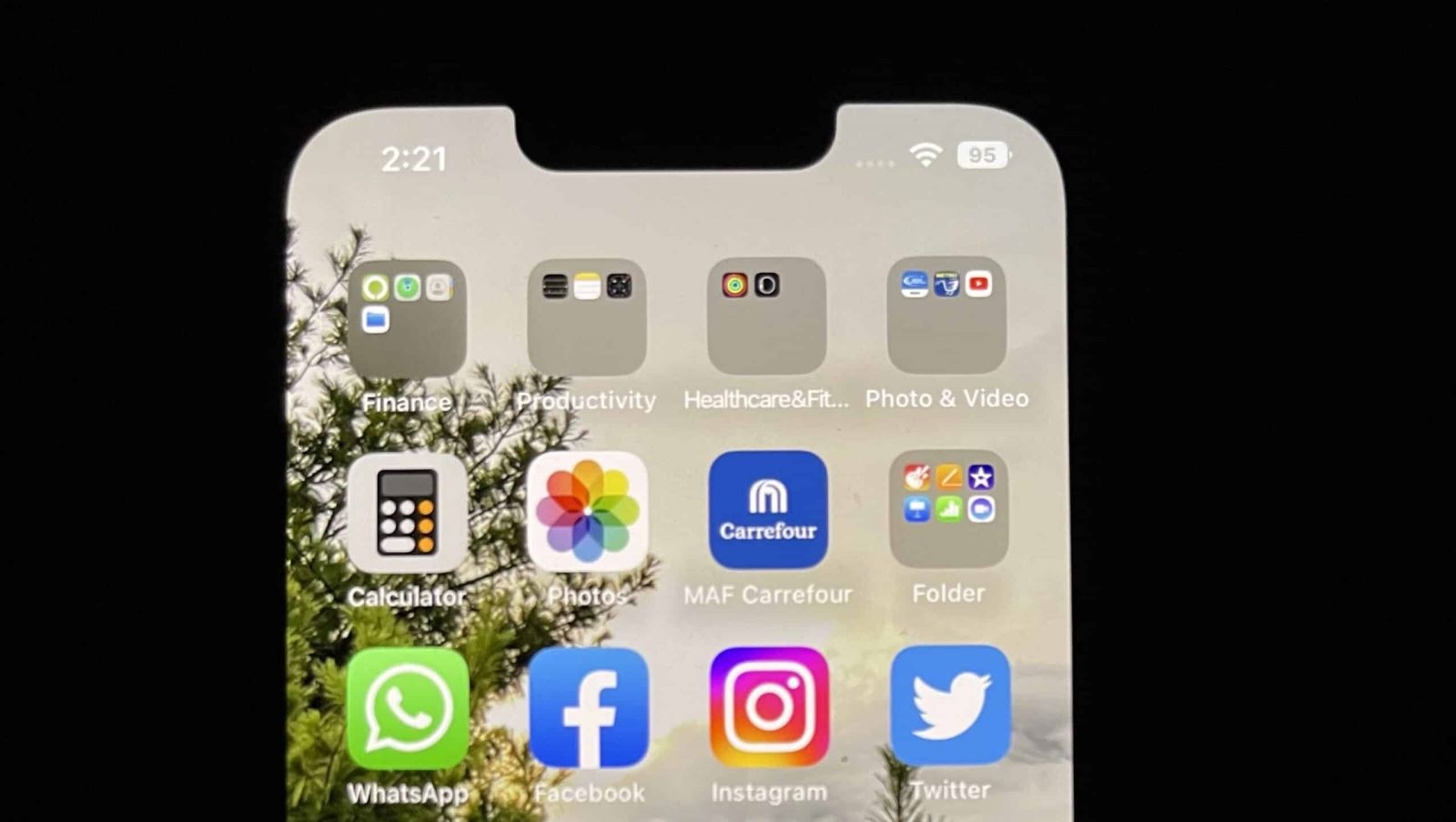 Hướng dẫn cách cập nhật iOS 16.1 beta 1 đơn giản nhất 2