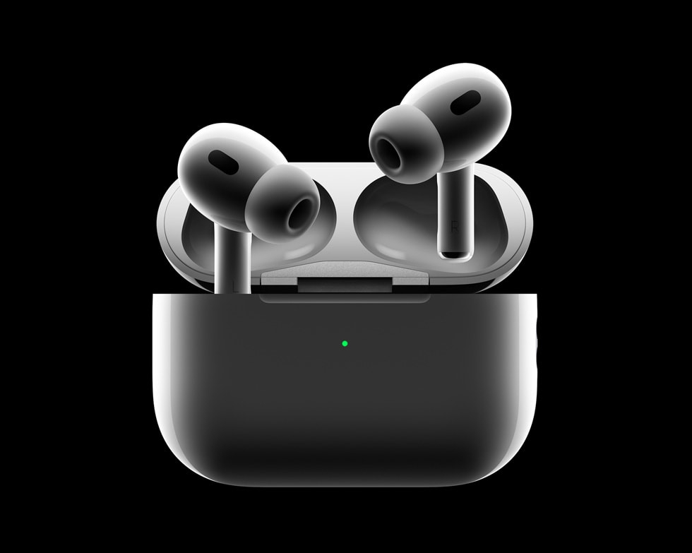 Tổng hợp sự kiện Apple Far Out: khá nhiều điều bất ngờ Tổng hợp sự kiện Apple Far Out: khá nhiều điều bất ngờ 1