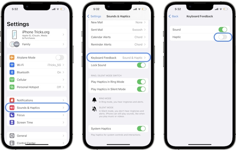 Apple sẽ chính thức ra mắt iOS 16 vào 12/9 tới Apple sẽ chính thức ra mắt iOS 16 vào 12/9 tới 8