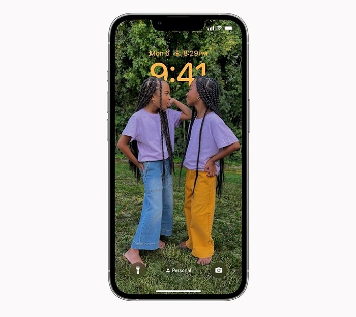 Apple sẽ chính thức ra mắt iOS 16 vào 12/9 tới Apple sẽ chính thức ra mắt iOS 16 vào 12/9 tới 2