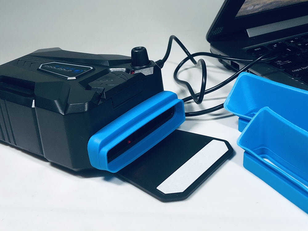 Quạt hút nhiệt laptop là gì (Ảnh 4)