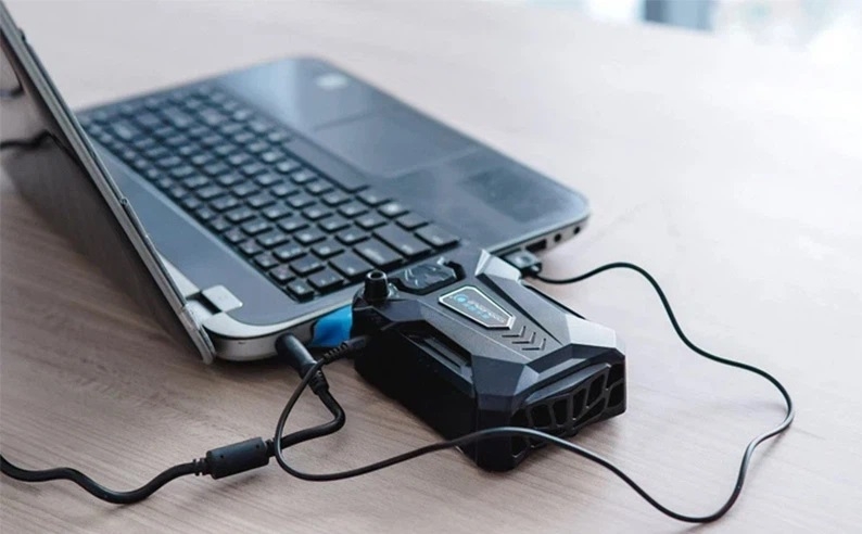 Quạt hút nhiệt laptop là gì (Ảnh 3)