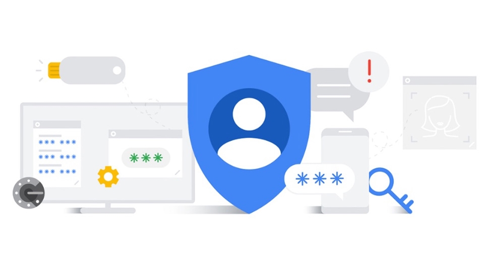 Không đăng nhập được tài khoản Google - Ảnh 04