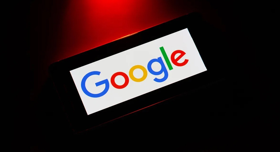 Không đăng nhập được tài khoản Google - Ảnh 06