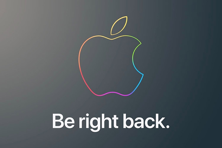 Apple Store ngừng hoạt động trước thềm sự kiện “Far out” Apple Store ngừng hoạt động trước thềm sự kiện “Far out”