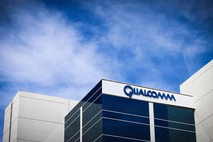 Samsung mất đơn đặt hàng chip cao cấp của Qualcomm vào tay TSMC Samsung mất đơn đặt hàng chip cao cấp của Qualcomm vào tay TSMC