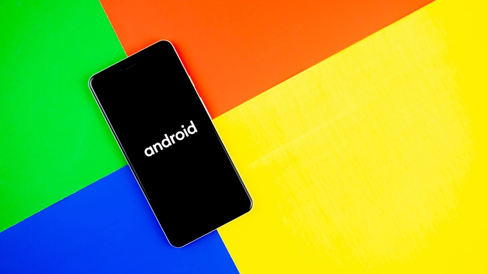 Tìm hiểu về root thiết bị Android - Ảnh 03