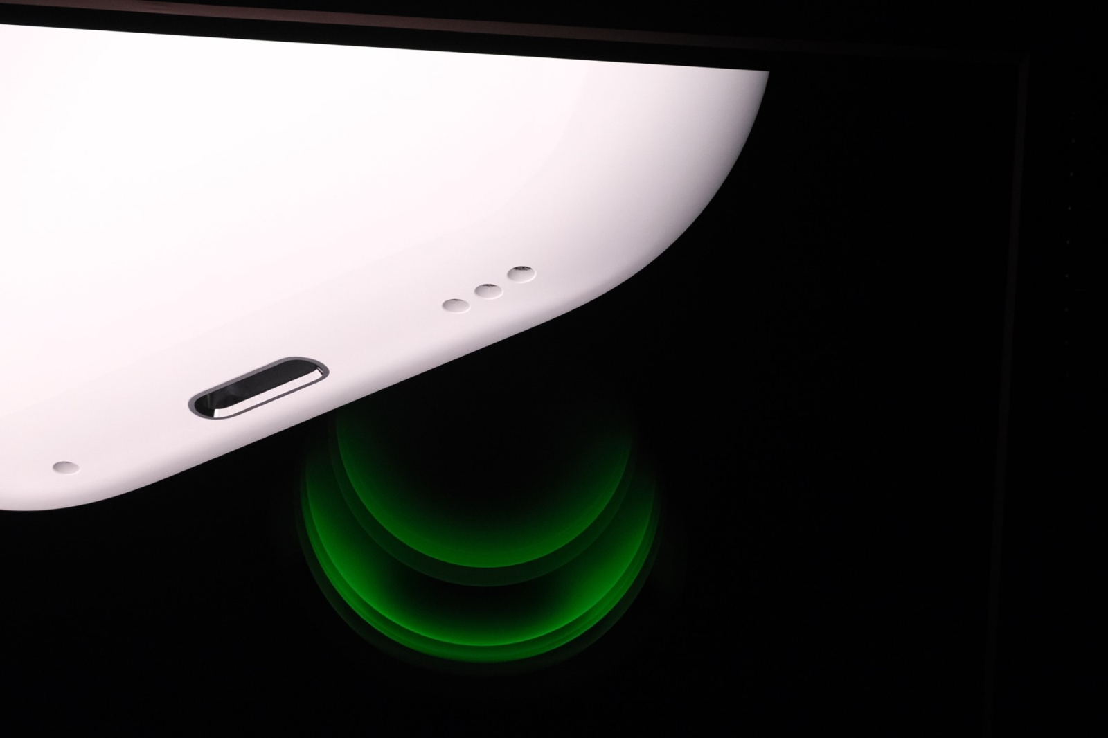 Hộp sạc AirPods Pro 2