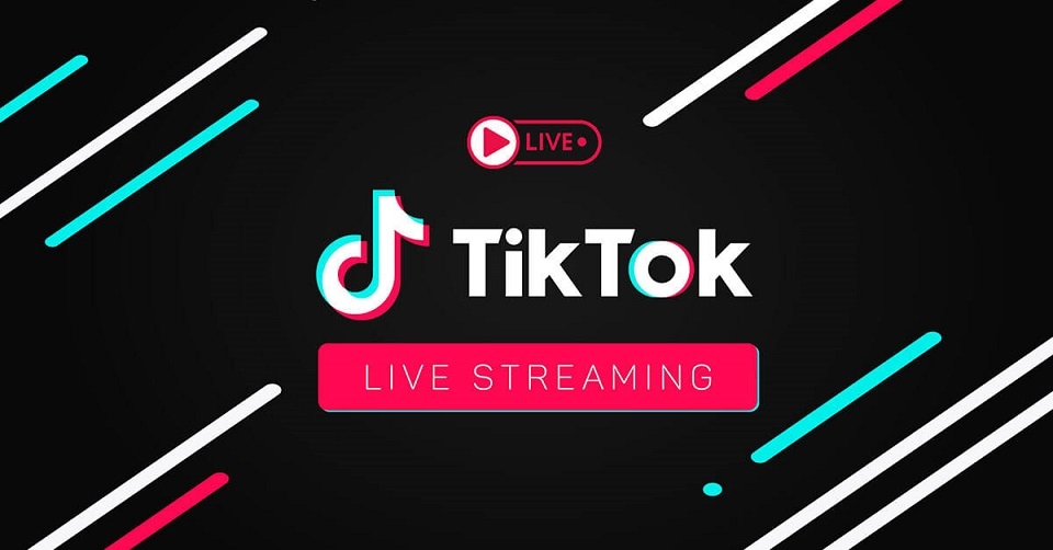 Độ tuổi đủ điều kiện Livestream trên TikTok