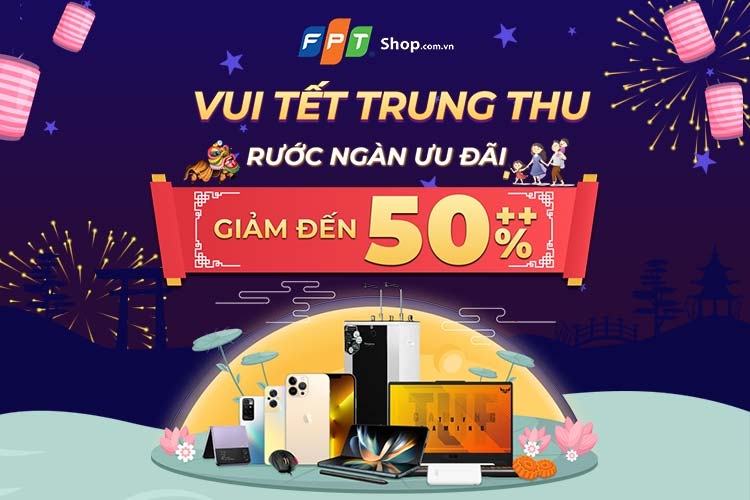 hotsale