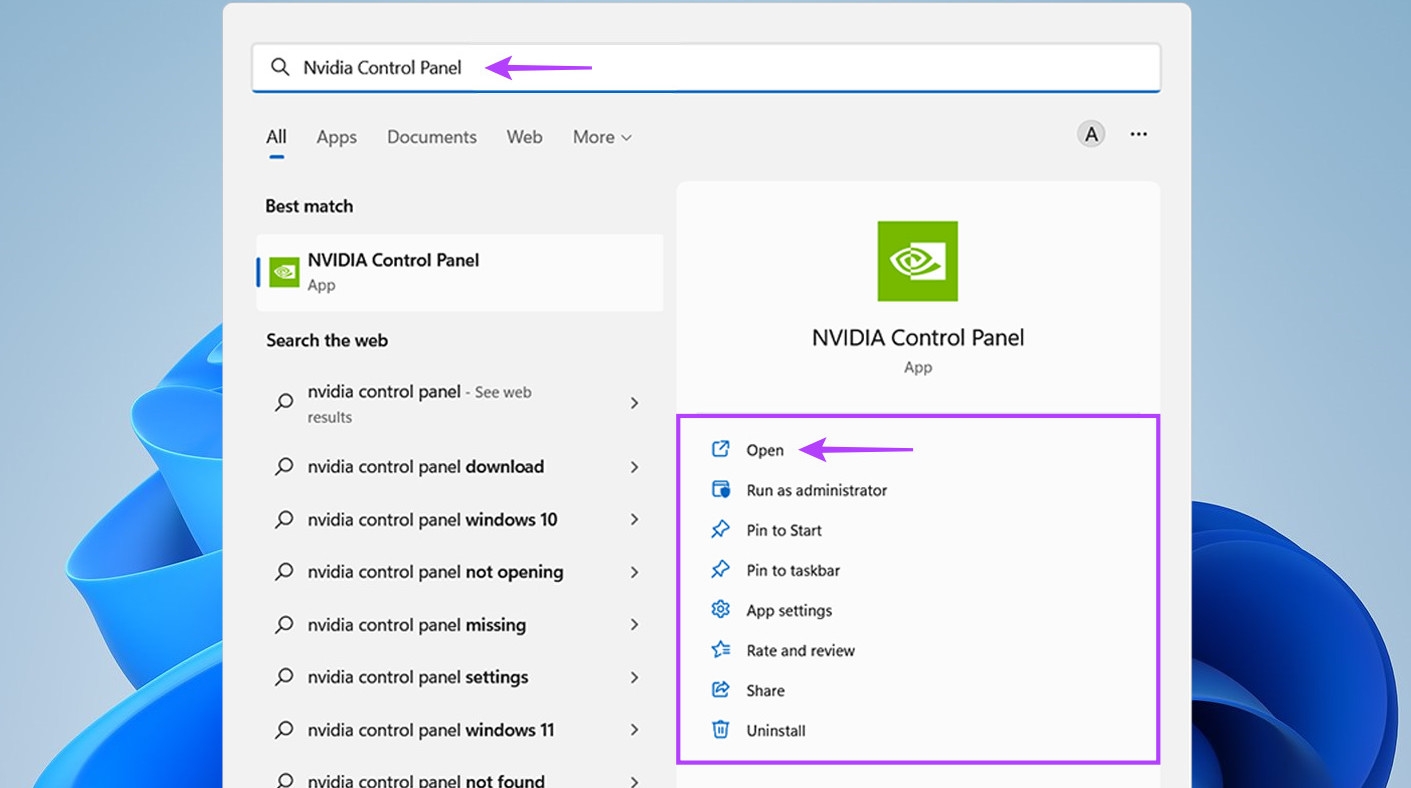 Mẹo cài đặt GPU tối ưu cho ứng dụng và trò chơi trên Windows 11 (6)