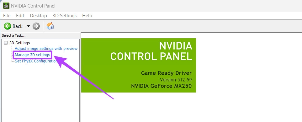 Mẹo cài đặt GPU tối ưu cho ứng dụng và trò chơi trên Windows 11 (7)