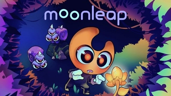 Game Indie là gì