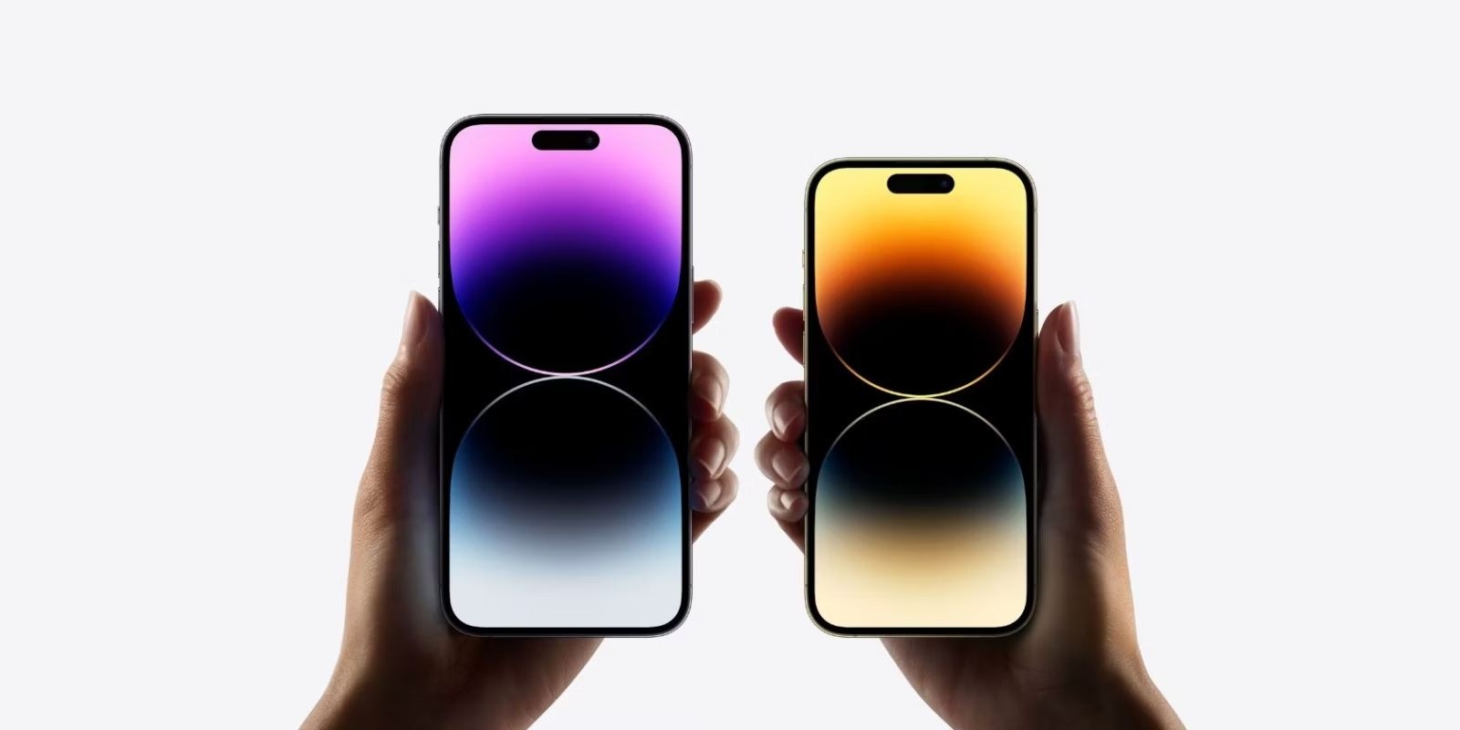 Dynamic Island dùng để làm gì?