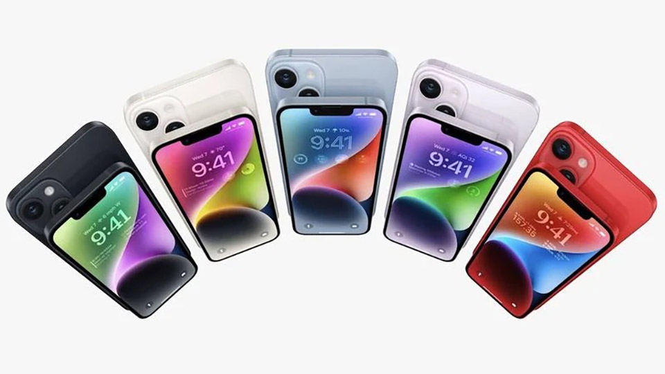 Apple sẽ mang đến nhiều tính năng độc quyền hơn cho dòng iPhone 15 Pro vào năm sau