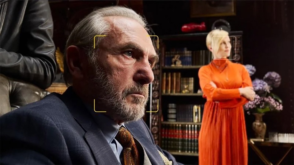 Thông tin dòng iPhone 14 Pro (ảnh 3) Thông tin dòng iPhone 14 Pro (ảnh 3)