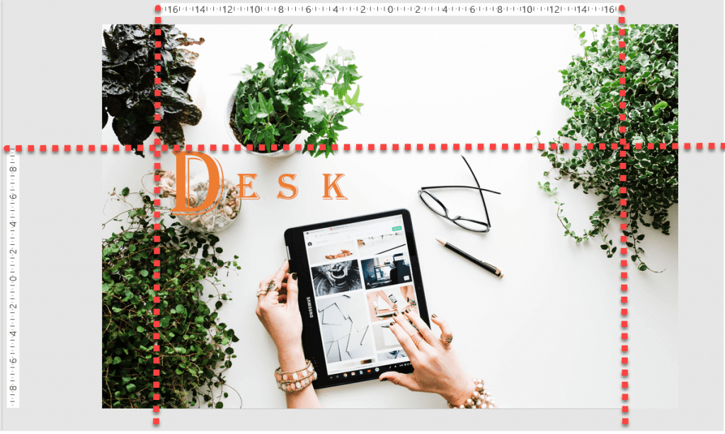 Bí quyết sử dụng hiệu ứng Morph trong PowerPoint cần biết (4)
