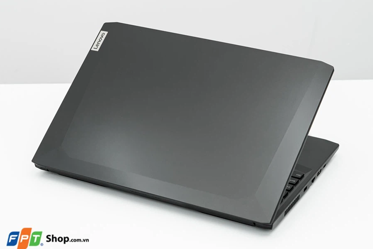 Laptop gaming AMD Ryzen 7 (Ảnh 1)