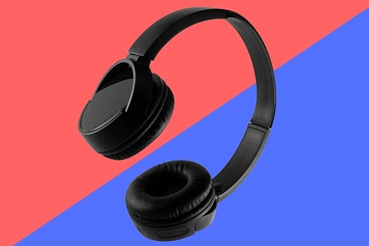 So sánh tai nghe Bluetooth và Wireless 10
