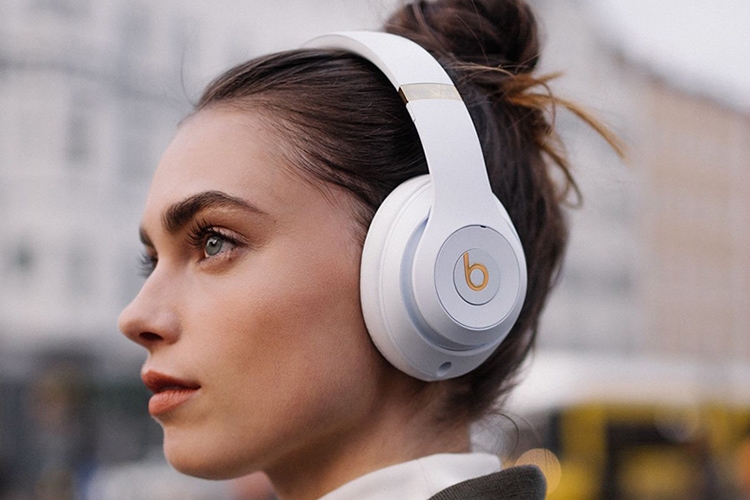 So sánh tai nghe Bluetooth và Wireless 6