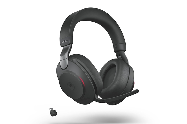So sánh tai nghe Bluetooth và Wireless 2